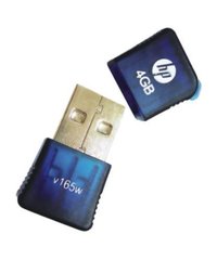 Usb Flash Drive V165w