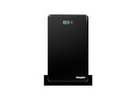 Xp18000a - Black Power Pack