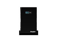 Xp4003 - Black Portable Charger