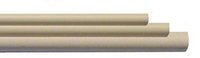 CPVC Pipes
