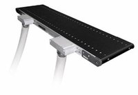 Industrial Conveyor Belt