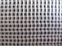 Polyester Mesh Fabric