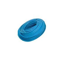 Rubber Pipe