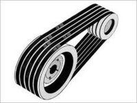 V Belts