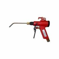Die Cleaning Guns