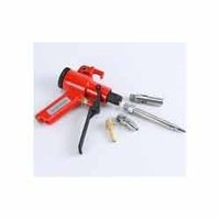 Ergonomic Blow Guns