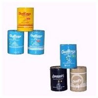 Pu And Rubber Adhesives