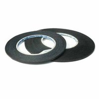 Top Line Tape