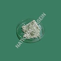 Calcium Caseinates