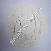 Industrial C Grade Casein