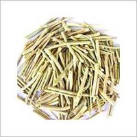 Herbal Senna Stems