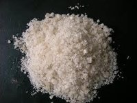 Industrial Grade Salt