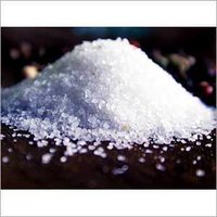 Washed Industrial Salt
