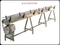 Chain Conveyor