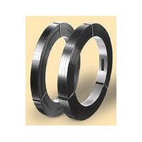 Heavy Duty Steel Strap