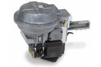 Pneumatic Push Type Combination Steel Strapping Tool (A483)