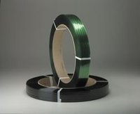 Polyester Strapping