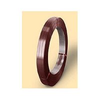 Regular Duty Steel Strap