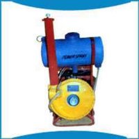 Horticulture Sprayer