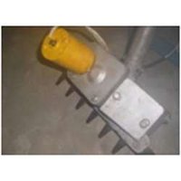 Engineering Equipment