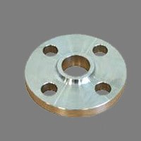 Reducing Flanges