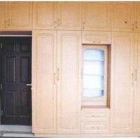 Gimi Interiors