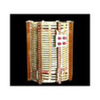Induction Coil (EPE-016)