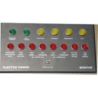 Monitor Board