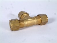 Pneumatic Pipes