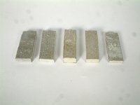 Syndanio Spacer
