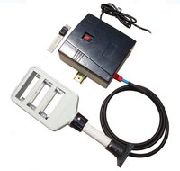 Air Filter Performance Boosters