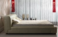 Bed (Sf811)