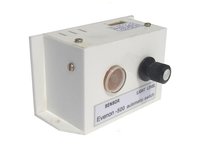 Twilight Automatic Switch