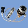 Medical Gas Supply Unit