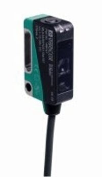 Retroreflective Sensors