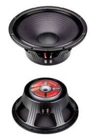 15bm 400b p audio