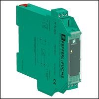 Relay Modules