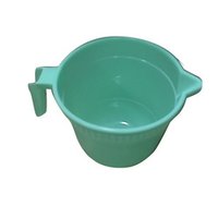 Plastic Mug Molds