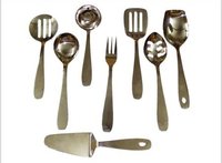 Serving Spoons