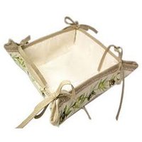 Bread Basket