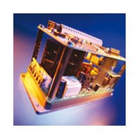 Frequency Inverter