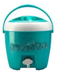 Kool Dew 5LTR Water Jug