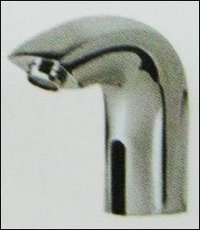 Pillar Mounted Auto Taps (T-2141)
