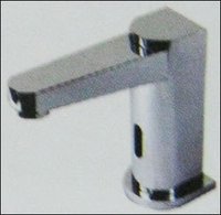 Pillar Mounted Auto Taps (T-2201)
