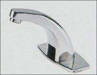 Pillar Mounted Auto Taps (T-518)