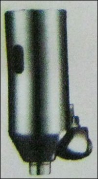 Wall Mounted Auto Taps (T-108)