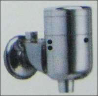 Wall Mounted Auto Taps (T-617)