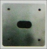 Concealed Urinal Flusher (Ef-01)