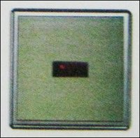 Concealed Urinal Flusher (Ef-01 Deluxe)