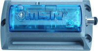 Mini Data Logger MSR160